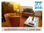 Psicoterapia Arturo Vera en el Distrito Federal DF Ciudad de Mxico