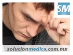 Cmo superar una crisis emocional, existencial o personal? Psicoterapia. Porque las crisis son necesarias y cmo debemos afrontarlas | www.solucionmedica.com.mx. Tu directorio de salud y belleza en la red Mxico.