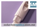 Interrupci&oacute;n legal del embarazo y m&eacute;todos de planificaci&oacute;n familiar en solucionmedica.com.mx