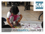 Proyecto dah, Grupos de Apoyo para el D&eacute;ficit de Atenci&oacute;n e Hiperactividad en solucionmedica.com.mx