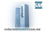 Humectante y lubricante vaginal para la sequedad vaginal en solucionmedica.com.mx