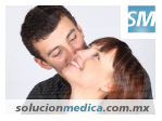 El Amor y la psicoterapia. La Vida Amorosa, el amor sensual, a uno mismo, fraternal, al prjimo y el amor tierno | www.solucionmedica.com.mx. Tu directorio de salud y belleza en la red Mxico