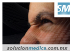 La terapia de Psicoanálisis | www.solucionmedica.com.mx. Tu directorio de salud y belleza en la red México