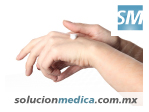 El uso de Bloqueador, Protector, Pantalla Solar y su uso | www.solucionmedica.com.mx. Tu directorio de salud y belleza en la red Mxico