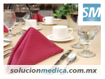 Taller: Cmo bajar de peso y mantenerme saludable: imagen corporal, alimentacin saludable estilo vida, Sobrepeso Bajopeso consecuencias del mal comer | www.solucionmedica.com.mx. Tu directorio de salud y belleza en la red Mxico