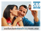 Salud y dieta en Pareja. Dieta para comer sano en pareja, gua para un estilo de vida saludable | www.solucionmedica.com.mx. Tu directorio de salud y belleza en la red Mxico