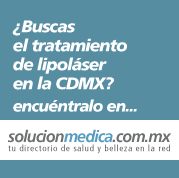 Buscas tratamiento de lipolser diodo o liplisis sin ciruga en la CdMx? encuntralo en www.solucionmedica.com.mx