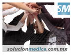 Salud y nutricin para empresas | www.solucionmedica.com.mx. Tu directorio de salud y belleza en la red Mxico