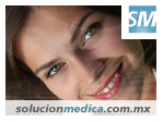 La sexualidad femenina. psicoterapia de sexualidad | www.solucionmedica.com.mx