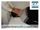 Sanaci&oacute;n con cuarzos, obsidiana y reiki en solucionmedica.com.mx