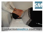 Sanaci&oacute;n con cuarzos, obsidiana y reiki en solucionmedica.com.mx