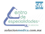 Centro de Especialidades en Medicina en la Condesa. Pediatra, Ciruga Peditrica, Ciruga Oftlmica, Oftalmologa Peditrica, Neonatologa | www.solucionmedica.com.mx. Tu directorio de salud y belleza en la red Mxico.