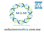 Servicios Mdicos especializados en Iztacalco Distrito Federal DF Ciudad de Mxico Clnica de Especialidades mdicas, laboratorio con toma de muestras a domicilio y farmacia