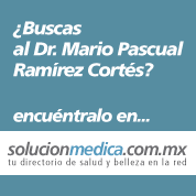 Dr. Mario Pascual Ramrez Corts, Centro Mdico Integral: Angiologa y Ciruga Vascular, Cmara Hiperbrica y Ozonoterapia en el DF Distrito Federal Ciudad de Mxico CDMX