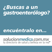 Encuentra Gastroenterlogos en el DF (Alvaro Obregn, Benito Jurez, Coyoacn, Cuajimalpa, Cuauhtmoc, Gustavo A. Madero, Magdalena Contreras, Miguel Hidalgo, Tlalpan, Venustiano Carranza, Xochimilco) en www.solucionmedica.com.mx