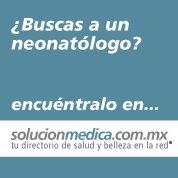 Encuentra Neonatlogos en el DF (Alvaro Obregn, Benito Jurez, Coyoacn, Cuajimalpa, Cuauhtmoc, Gustavo A. Madero, Magdalena Contreras, Miguel Hidalgo, Tlalpan, Venustiano Carranza, Xochimilco) en www.solucionmedica.com.mx