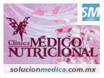 Nutricin clnica en la CdMx, Clnica Mdico Nutricional, Dra. Vannya Elizabeth Torres Garca Control de peso y obesidad en la Ciudad de Mxico.
