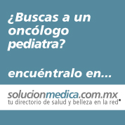 Encuentra Onclogos Pediatras Tratamientos contra el cncer en nios y adolescentes en el DF (Alvaro Obregn, Benito Jurez, Coyoacn, Cuajimalpa, Cuauhtmoc, Gustavo A. Madero, Magdalena Contreras, Miguel Hidalgo, Tlalpan, Venustiano Carranza, Xochimilco) en www.solucionmedica.com.mx