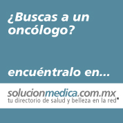 Encuentra Onclogos Tratamientos contra el cncer en la Cdmx (Alvaro Obregn, Benito Jurez, Coyoacn, Cuajimalpa, Cuauhtmoc, Gustavo A. Madero, Magdalena Contreras, Miguel Hidalgo, Tlalpan, Venustiano Carranza, Xochimilco) en www.solucionmedica.com.mx