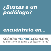 Encuentra Podlogos en el DF (Alvaro Obregn, Benito Jurez, Coyoacn, Cuajimalpa, Cuauhtmoc, Gustavo A. Madero, Magdalena Contreras, Miguel Hidalgo, Tlalpan, Venustiano Carranza, Xochimilco) en www.solucionmedica.com.mx