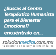 Centro Teraputico Humanista para el Bienestar Emocional: Coaching, Psicoterapia Gestalt y de Sexualidad en Benito Jurez, CDMX, DF