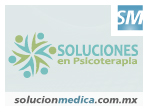 Psic. Carola Castellanos Bosch, Psicoterapeuta, Psicoterapia Gestalt y Hipnosis Ericksoniana en la Colonia Condesa en la CdMx