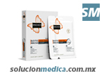 Lifting para el busto mascarilla Distrito Federal DF tonificación levantamiento de busto combate estrias y da elasticidad a la piel | www.solucionmedica.com.mx. Tu directorio de salud y belleza en la red México.