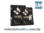 Mascarilla 8 Efectos (Toxina botulínica) para contorno de ojos venta y envío a toda la República Mexicana | www.solucionmedica.com.mx. Tu directorio de salud y belleza en la red México.