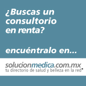 Encuentra Consultorios en Renta en la CdMx, Ciudad De Mxico (Alvaro Obregn, Benito Jurez, Coyoacn, Cuajimalpa, Cuauhtmoc, Gustavo A. Madero, Magdalena Contreras, Miguel Hidalgo, Tlalpan, Venustiano Carranza, Xochimilco) en www.solucionmedica.com.mx