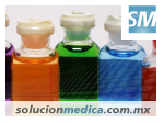 Aceites esenciales para aromaterapia, distribuidores en el DF Distrito Federal Ciudad de Mxico | www.solucionmedica.com.mx. Tu directorio de salud y belleza en la red Mxico.