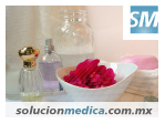 Aromaterapia y Fitoterapia utilizan aceites esenciales y plantas medicinales respectivamente para prevenir y curar enfermedades fsicas y emocionales | www.solucionmedica.com.mx. Tu directorio de salud y belleza en la red Mxico.