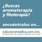 Encuentra aromaterapia y fitoterapia en el DF (Alvaro Obregn, Benito Jurez, Coyoacn, Cuajimalpa, Cuauhtmoc, Gustavo A. Madero, Magdalena Contreras, Miguel Hidalgo, Tlalpan, Venustiano Carranza, Xochimilco) en www.solucionmedica.com.mx