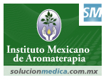 Aromaterapia Cursos talleres diplomados seminarios en el DF. Instituto Mexicano de Aromaterapia | www.solucionmedica.com.mx. Tu directorio de salud y belleza en la red Mxico.