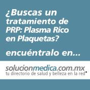 Encuentra Tratamientos de Bioestimulacin con plasma rico en plaquetas en el DF CdMx, Ciudad de Mxico, Distrito Federal (Alvaro Obregn, Benito Jurez, Coyoacn, Cuajimalpa, Cuauhtmoc, Gustavo A. Madero, Magdalena Contreras, Miguel Hidalgo, Tlalpan, Venustiano Carranza, Xochimilco) en www.solucionmedica.com.mx 