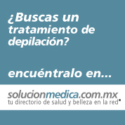 Encuentra Tratamientos de depilacin lser en la CdMx (Alvaro Obregn, Benito Jurez, Coyoacn, Cuajimalpa, Cuauhtmoc, Gustavo A. Madero, Magdalena Contreras, Miguel Hidalgo, Tlalpan, Venustiano Carranza, Xochimilco) en www.solucionmedica.com.mx