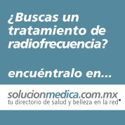 Radiofrecuencia facial y corporal en la CdMx, tratamiento con aparatologa regenerativa de colgeno para lneas de expresin, celulitis, papada y reafirmante de senos en la CdMx, Ciudad de Mexico
