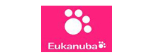 Eukanuba, Alimento para mascotas a la venta en Veterinaria Amsterdam.