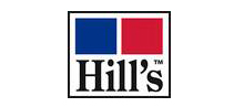 Hill's, Alimento para mascotas a la venta en Veterinaria Amsterdam.