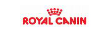 Royal Canin, Alimento para mascotas a la venta en Veterinaria Amsterdam.