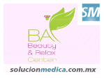 Spa, Tratamientos de Belleza Faciales y Corporales en Tecamachalco, Naucalpan. | www.solucionmedica.com.mx. Tu directorio de salud y belleza en la red Mxico