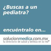 Encuentra Pediatras en Len Irapuato Celaya Salamanca Silao Guanajuato Mdico del Estado de Guanajuato en www.solucionmedica.com.mx