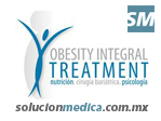 Tratamiento Integral de la Obesidad Mórbida. Grupo especializado en el tratamiento de la Obesidad Mórbida | www.solucionmedica.com.mx. Tu directorio de salud y belleza en la red México.