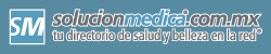 Doctores en M&eacute;xico: Directorio m&eacute;dico de Ciudad de M&eacute;xico Distrito Federal DF, Estado de M&eacute;xico, Guanajuato, Morelos, Puebla, Quer&eacute;taro y Yucat&aacute;n www.solucionmedica.com.mx