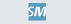 Doctores en M&eacute;xico en solucionmedica.com.mx