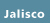 Doctores en Jalisco: Guadalajara, Zapopan, Tlaquepaque, Tonalá, Tlajomulco, Puerto Vallarta Directorio Médico del Estado de Jalisco www.solucionmedica.com.mx