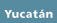 Doctores en Mérida Yucatán Tizimín Valladolid Ticul Umán Peto Oxcuztcab Yucatán Directorio Médico del Estado de Yucatán www.solucionmedica.com.mx