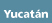 Doctores en Mérida Yucatn Tizimn Valladolid Ticul Umn Peto Oxcuztcab Yucatn Directorio Mdico del Estado de Yucatn www.solucionmedica.com.mx