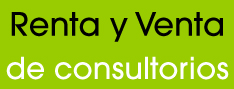 Aviso oportuno publicidad para la Renta y o Venta de consultorios m&eacute;dicos | www.solucionmedica.com.mx. Tu directorio de salud y belleza en la red M&eacute;xico.
