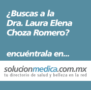 Oftalmologa: Miopa, Hipermetropa, Queratocono, Ciruga de Cataratas, Glaucoma, Ambliopa u Ojo Flojo