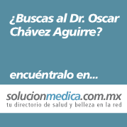 Dr. Oscar Chvez Aguirre, Centro Urolgico Integral Masculino de Mxico: Tratamiento para la Eyaculacin Precoz, la Disfuncin Erectil, el Alargamiento y Engrosamiento De Pene en Guadalajara, Jalisco